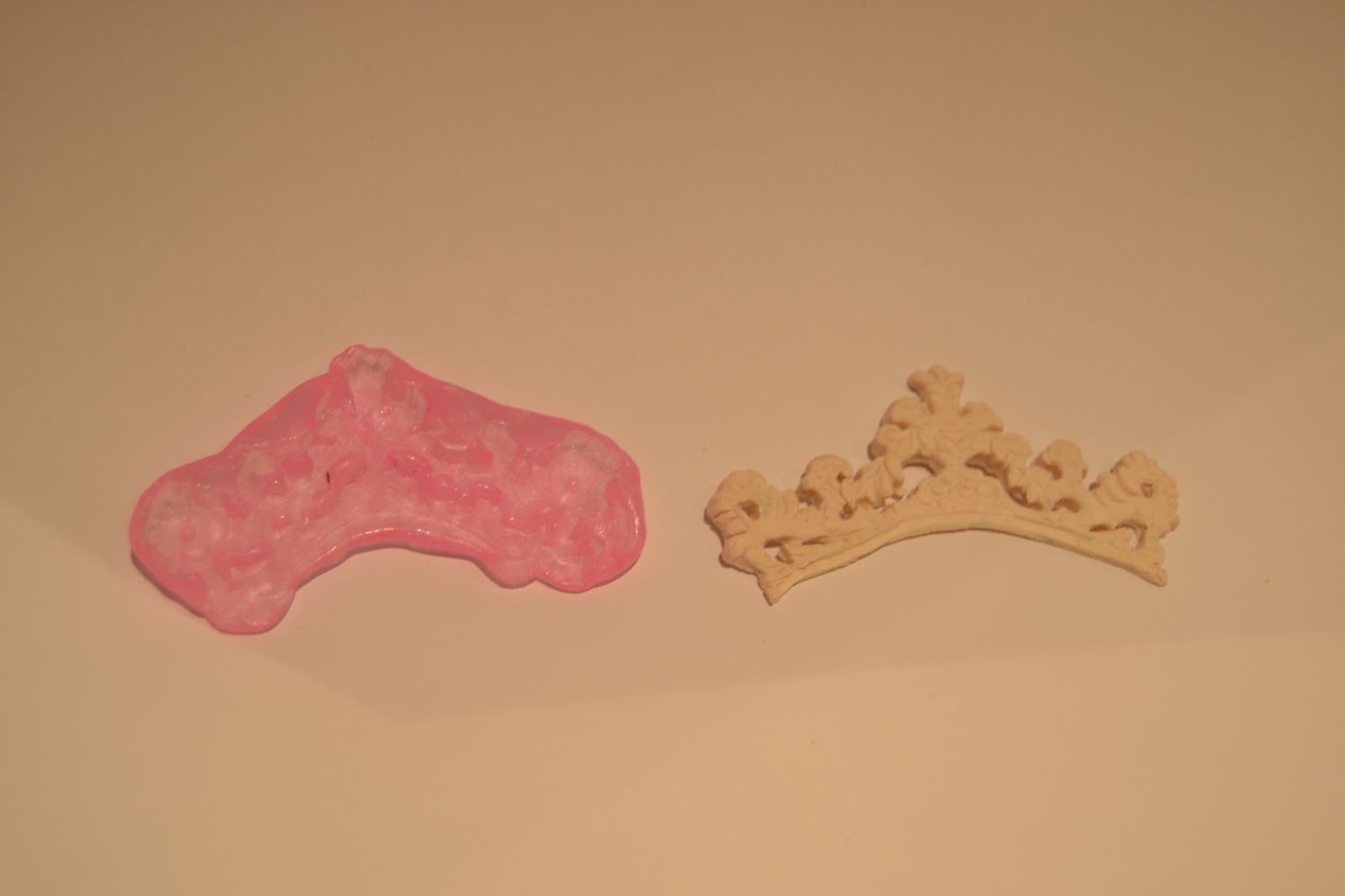 LOLYALIMINIS: tutorial de chimenea