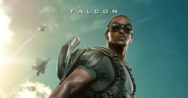 Fashion and Action: Fa...