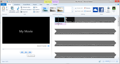 windows-movie-maker-2012-05-700x372.png