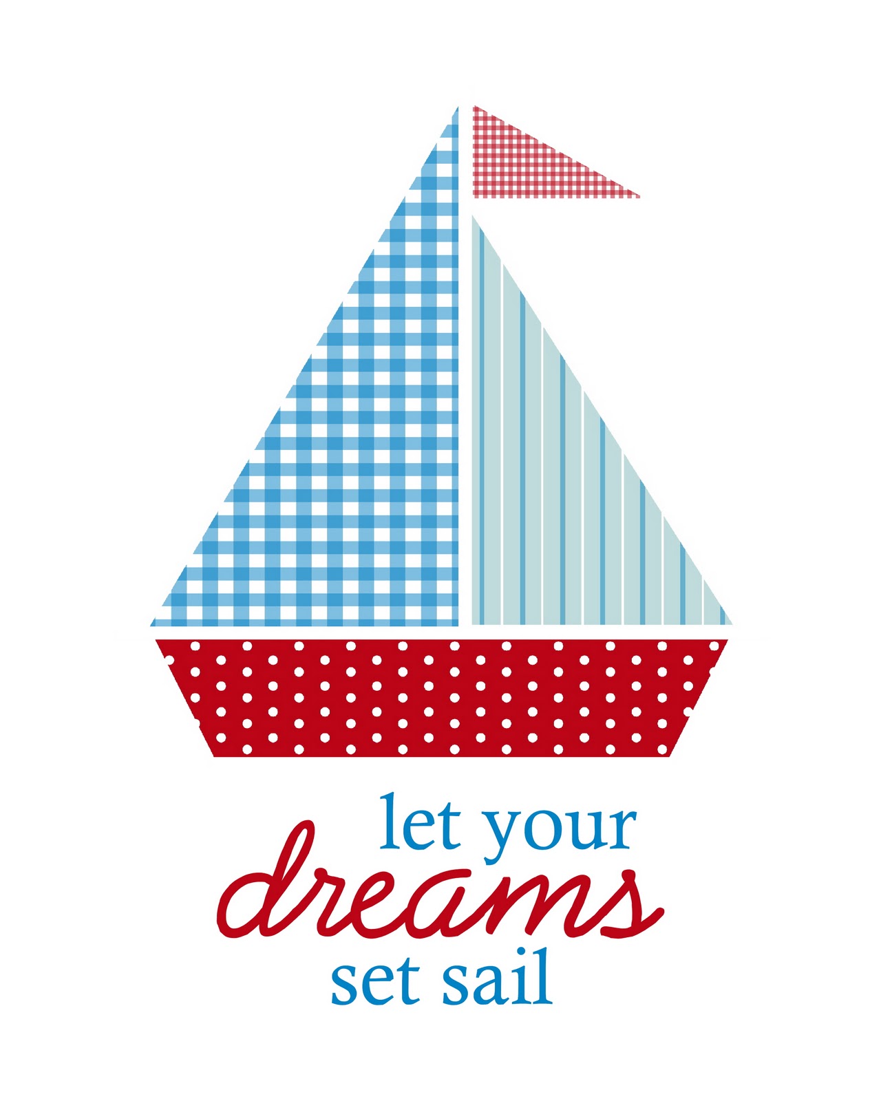 Homemakin and Decoratin: Adorable printables- freebies!