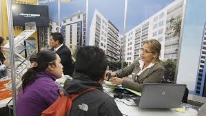 que debo tener en cuenta si quiero comprar una casa en Lima, Perú
