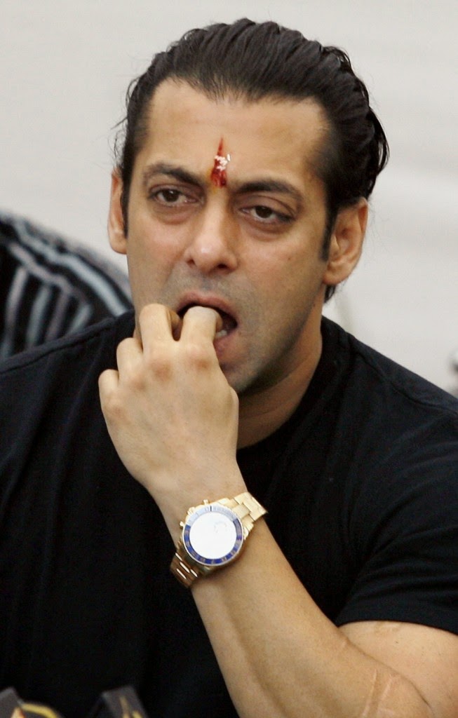 Salman Khan Cute and Unseen Pictures Free Download | Salman Khan HD  Wallpaper