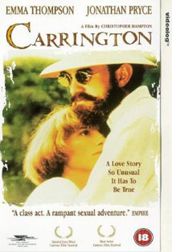 Carrington (1995)