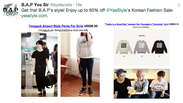 Yesasia coupon code