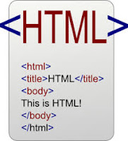 HTML Interview Questions and Answers For Freshers 