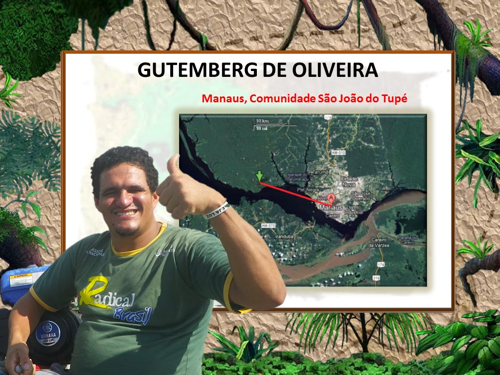 Assuntos Variados 1%2529+Gutemberg