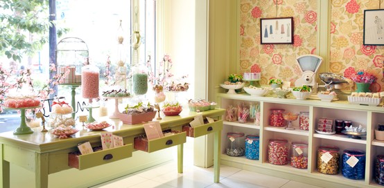 Pao Cakes Bake Shop Pao Cakes Bake Shop
