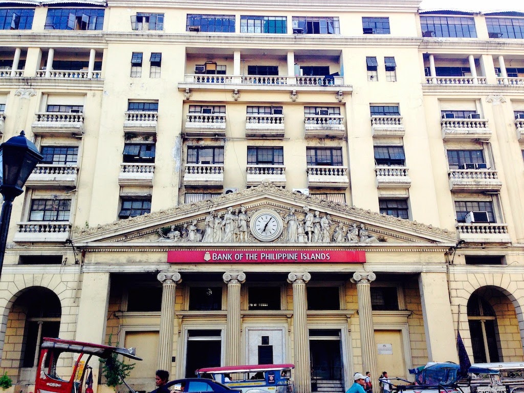 old-BPI-bank
