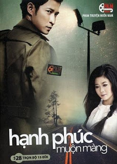 Xem Phim Hạnh Phúc Muộn Màng Xem Phim Hạnh Phúc Muộn Màng - Hanh Phuc Muon Mang 2013