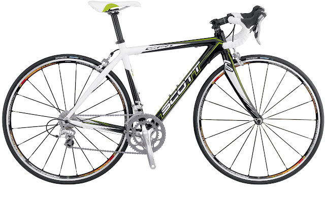 CR1-Scott-Pro