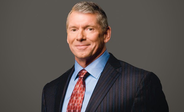  فينس مكمان يخرج من قائمة المليارديرات والسبب !!!  Vince+McMahon+1
