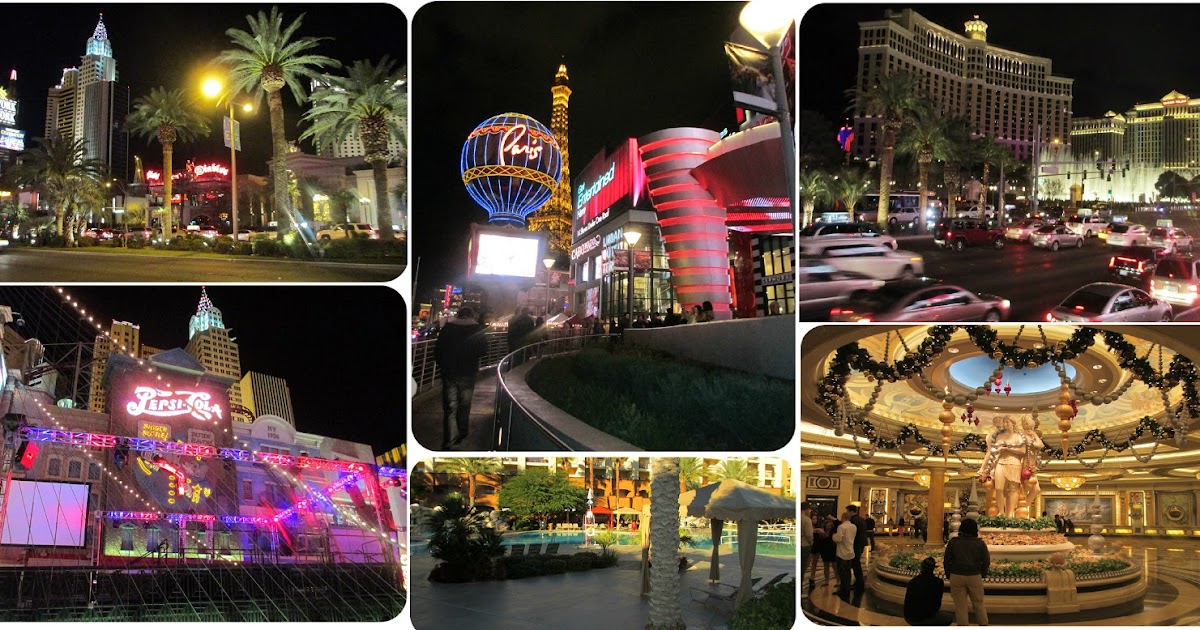 15 best new year's 2019 images Maria Sself Chekmarev: New Year's Weekend in Las Vegas.