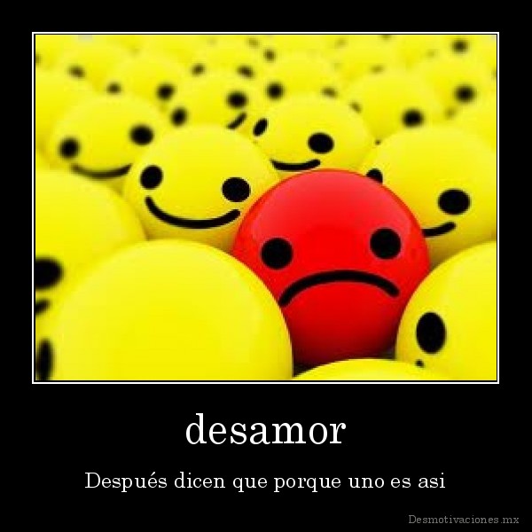 bullying escolar bullying escolar