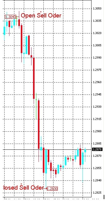 Forex trading jobs in sri lanka