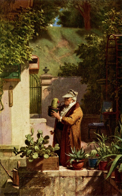 Carl_Spitzweg_027.jpg