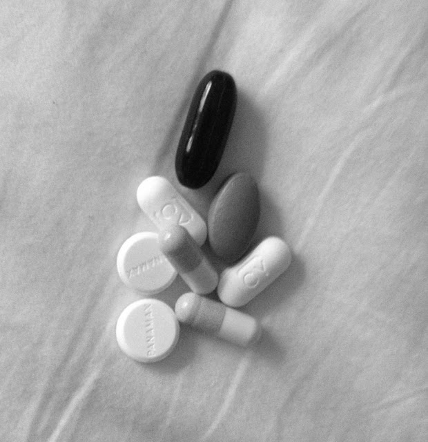 Fluconazole 50 mg tablet price