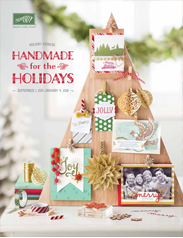 http://su-media.s3.amazonaws.com/media/catalogs/2015%20Holiday%20Catalog/20150901_HolidayMini_en-US.pdfhttp://su-media.s3.amazonaws.com/media/catalogs/2015%20Holiday%20Catalog/20150901_HolidayMini_en-US.pdf