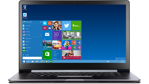 تحميل ويندوز windows 10 مجانآ تحميل ويندوز windows 10 مجانآ