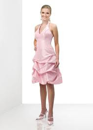 imagens de Vestidos Italianos fotos de modelos de Vestidos Italianos