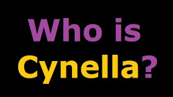 Who Is Cynella