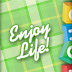 Best 10 Life Quotes