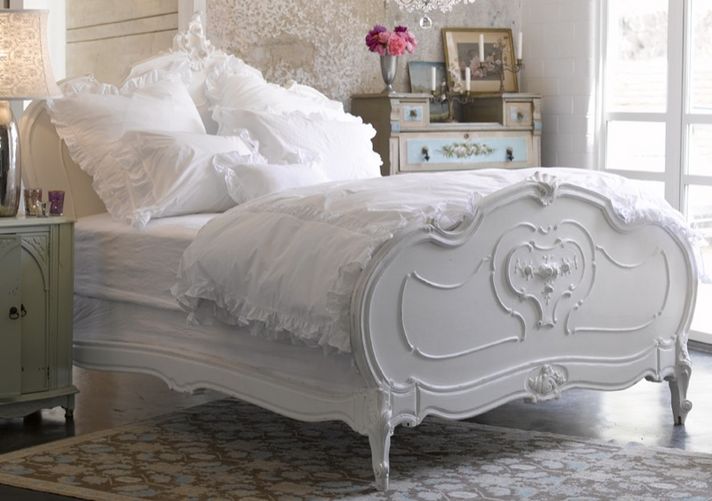 Image Result For Shabby Bedroom Furniture Image Result For Shabby Bedroom Furniture