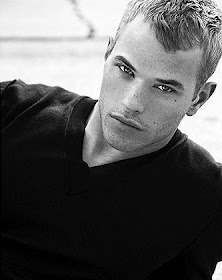 Kellan