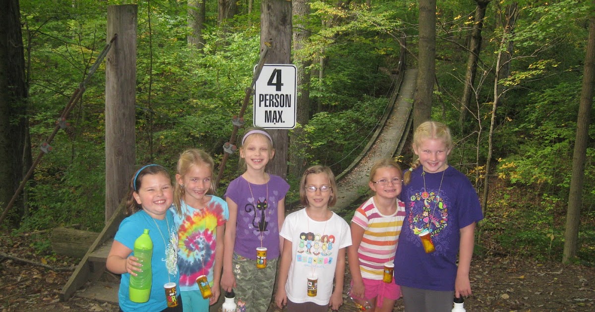 Kapers, Cookies, and Campfires Pill bottle First Aid Kit