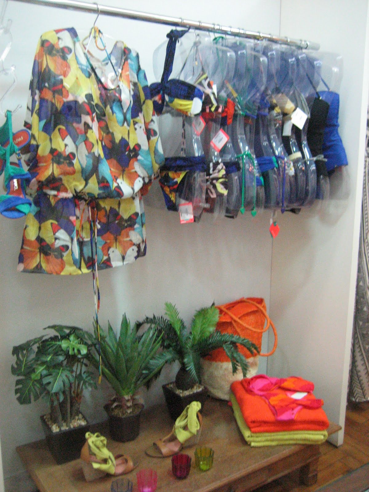 agora super store In recent times super shop business is growing at a high rate in bangladesh a lot of super shop is in the year 2001 agora's brand image was so negative. agora super store In recent times super shop business is growing at a high rate in bangladesh a lot of super shop is in the year 2001 agora's brand image was so negative.