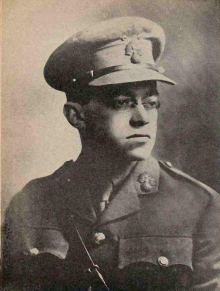 Quote and Biography of the Day: Ze'ev Jabotinsky | Jewish Internet ... Quote and Biography of the Day: Ze'ev Jabotinsky | Jewish Internet ...