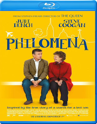 Philomena (2013) 1080p Español Subtitulado philomena 2013 1080p espanol subtitulado Philomena (2013) 1080p Español Subtitulado