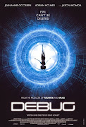 Poster de Debug