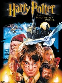http://ororo.tv/en/movies/harry-potter-and-the-philosophers-stone