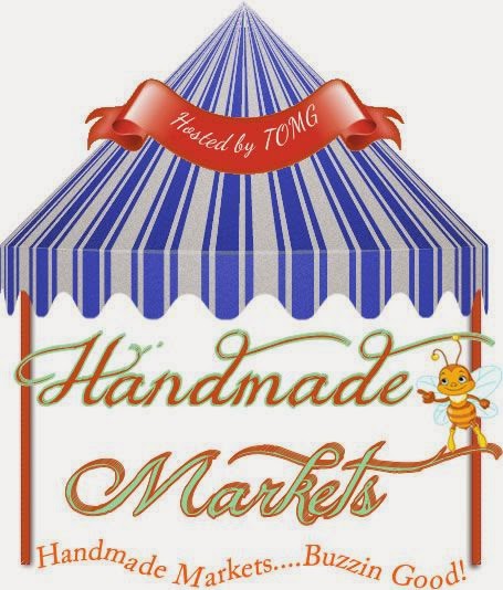 Handmade Markets