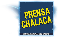 PRENSA CHALACA 