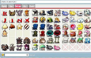Maplesecrets Imba And Crazy Rich Maplesea Legend Maplestory Chairs