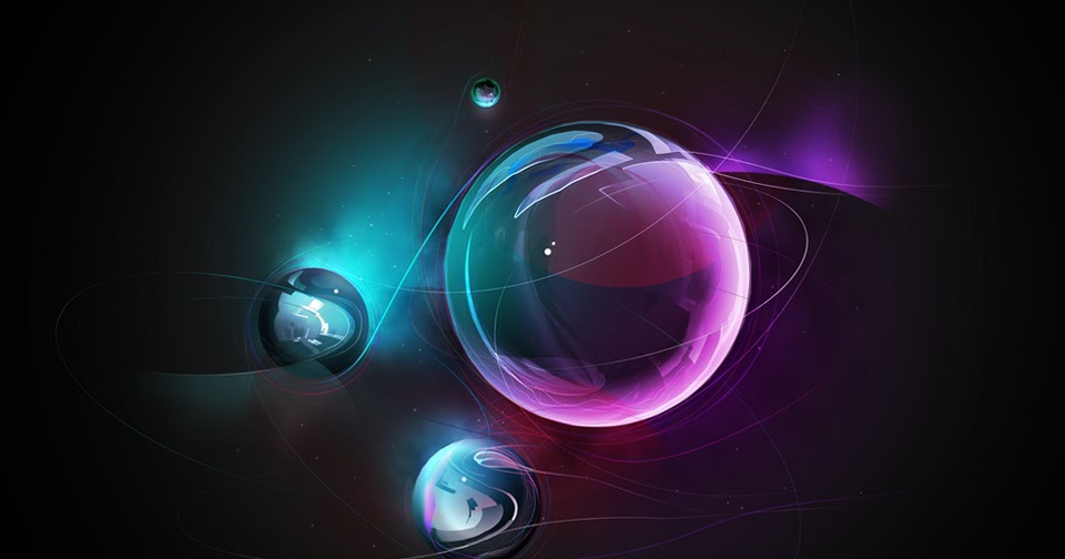 HD Tablet Wallpaper Download - Mobile Wallpapers , Android Wallpapers