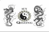Sun Qi Gong