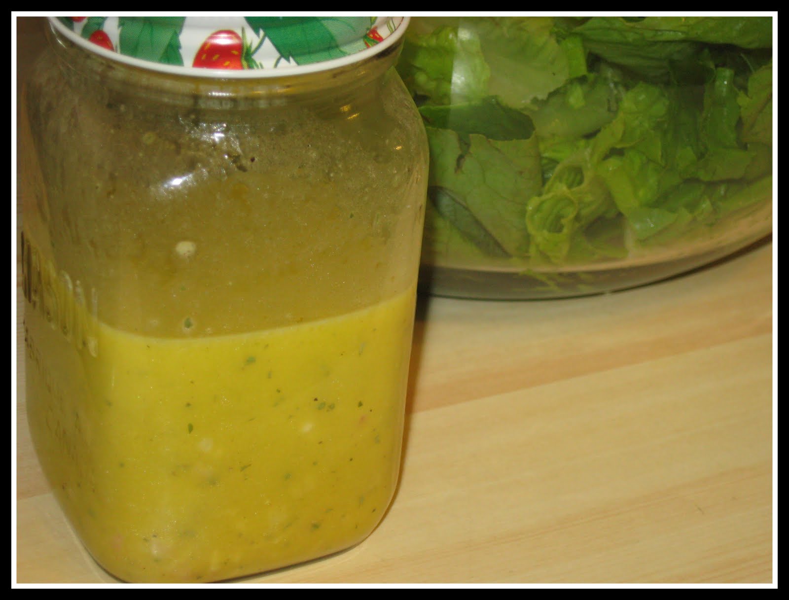 Qu'estce qui mijote chez Nance Mijoteuse