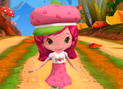 Berry Rush Berry Rush