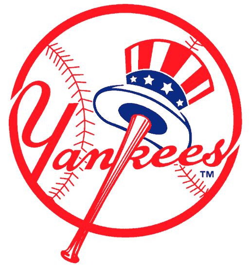 new york yankees logo pictures. New York Yankees