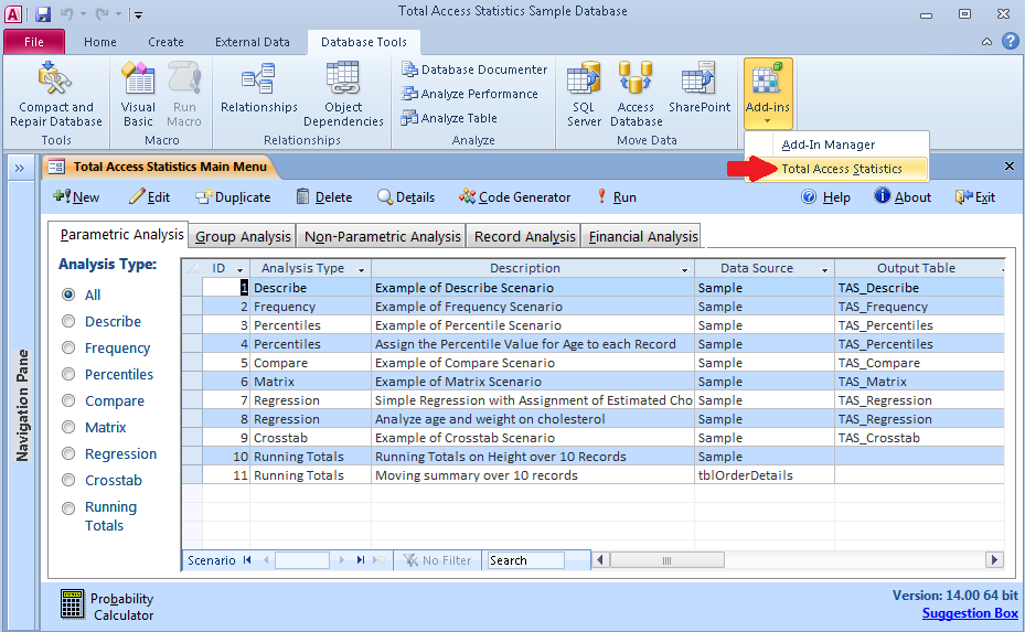 DOWNLOAD EBOOK MS ACCESS download ebook ms access: