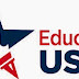 Study in USA - Get A Student
