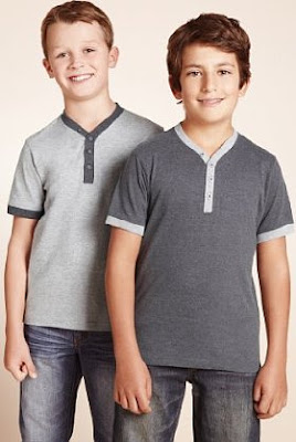 Marks & Spencer - Collection 2013 Marks & Spencer - Collection 2013