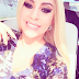 Nueva foto de Lady Gaga en Instagram - 16/01/15
