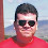 CARLOS FERREIRA