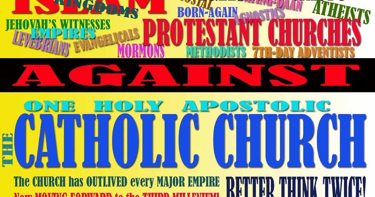 essay on one essay on one holy catholic and apostolic church life and lit rating