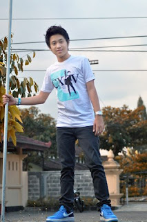 Foto Cakka Terbaru Foto Cakka Terbaru