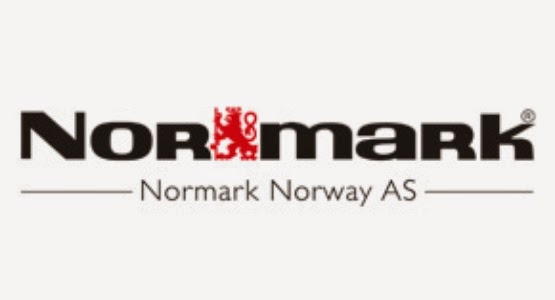 Normark