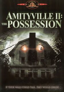 Baixar Filme <strong>Amityville 2: A Possessão</strong> Dublado DVDRip AVI Amityville.2 Amityville 2: A Possessão Dublado DVDRip AVI
